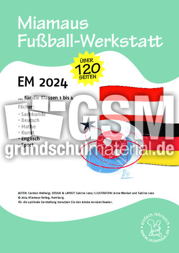 D_Fussball_Werkstatt_EM_2024_Gesamt.pdf